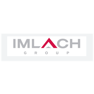 Photo of Imlach Group