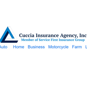 Photo of Cuccia Insurance Agency