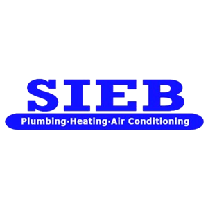 Photo of Sieb Plumbing, Heating & AC