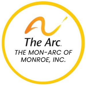 Photo of The Mon-Arc of Monroe Inc.