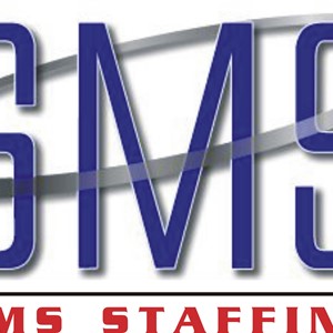 SMS Staffing Solutions, Inc.