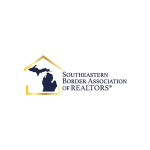 Photo of Southeastern Border Association of REALTORS