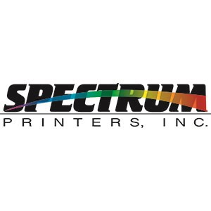 Photo of Spectrum Printers, Inc.