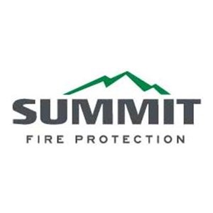 Photo of Summit Fire Protection