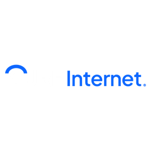 Photo of Surf Internet