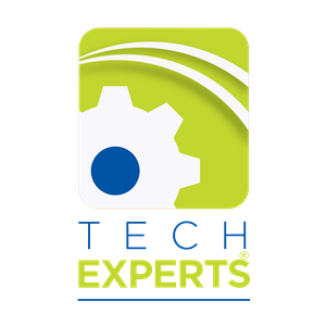 Photo of Tech Experts