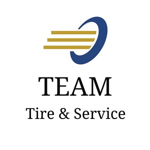 Photo of Team Tire & Service