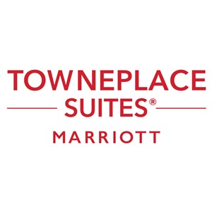 Photo of TownePlace Suites by Marriott Inc.