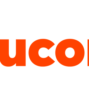 Photo of Trucordia