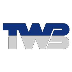 Photo of TWB Company, LLC