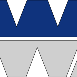Photo of TWB Company, LLC