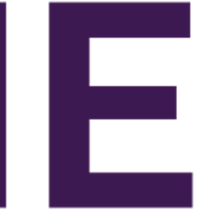 Photo of Union Home Mortgage