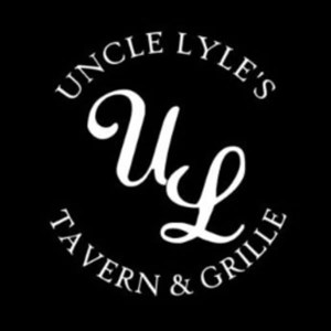 Uncle Lyle's Tavern & Grille