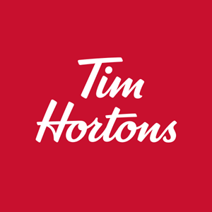 Photo of Tim Hortons - Telegraph Rd.