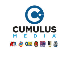 Photo of Cumulus Media- Toledo/Monroe