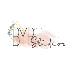 Photo of BYP Studios LLC