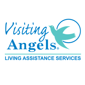 Photo of Visiting Angels Monroe