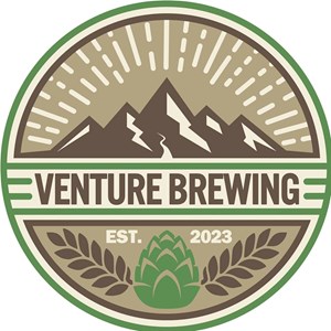 Photo of Venture Brewing