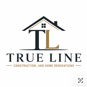 Photo of True Line construction and home renovations