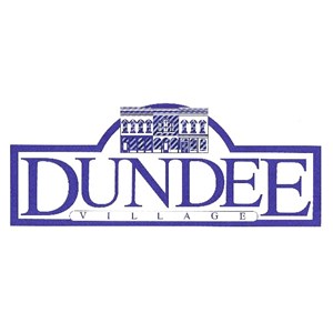 Photo of Village of Dundee