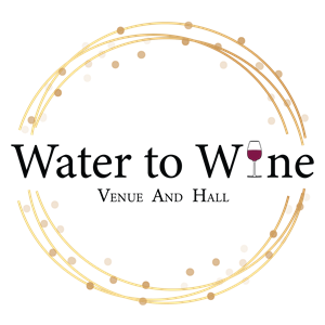 Photo of Water to Wine Venue and Hall