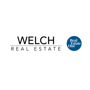 Photo of Welch Real Estate/Real Estate One