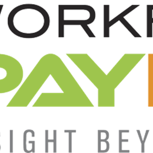 Photo of Workforce PayHub, Inc.
