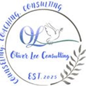 Photo of Oliver Lee Consulting PLLC - 1