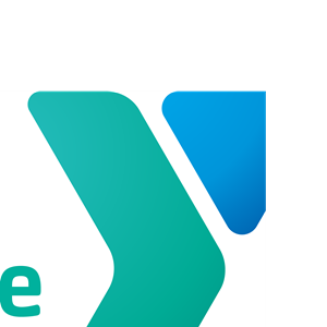 Photo of Francis Family YMCA