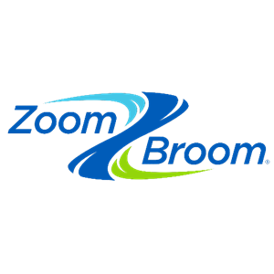 Photo of ZoomBroom