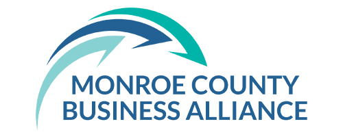 MCBA Logo