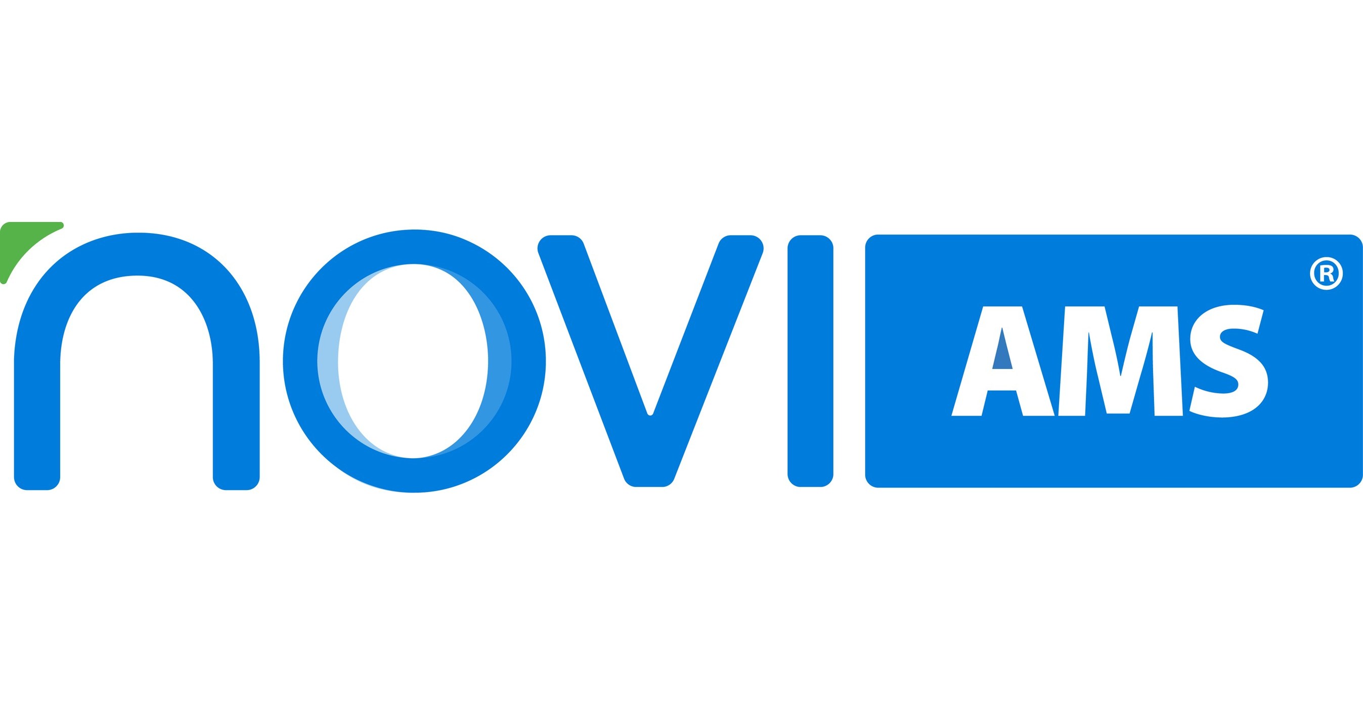 Novi