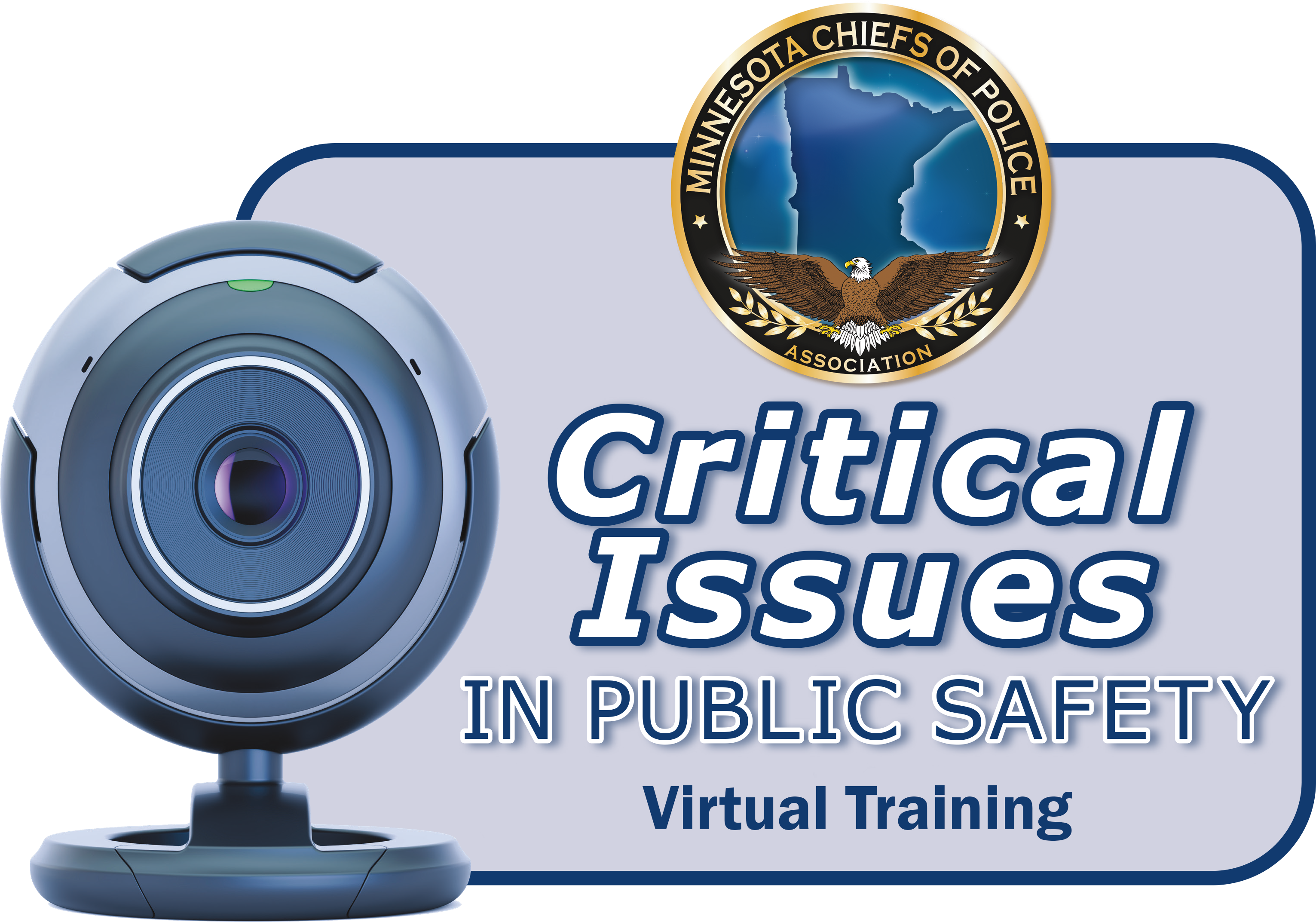 MCPA Critical Issues Series