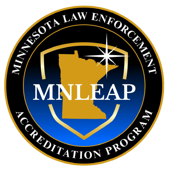 MNLEAP