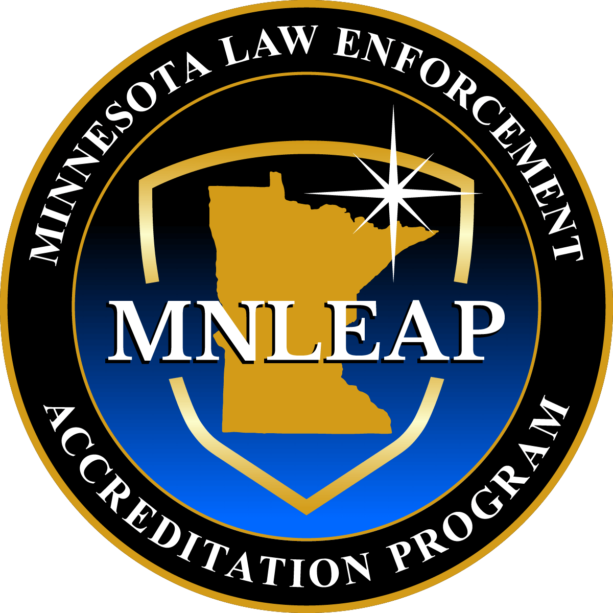 MNLEAP Logo