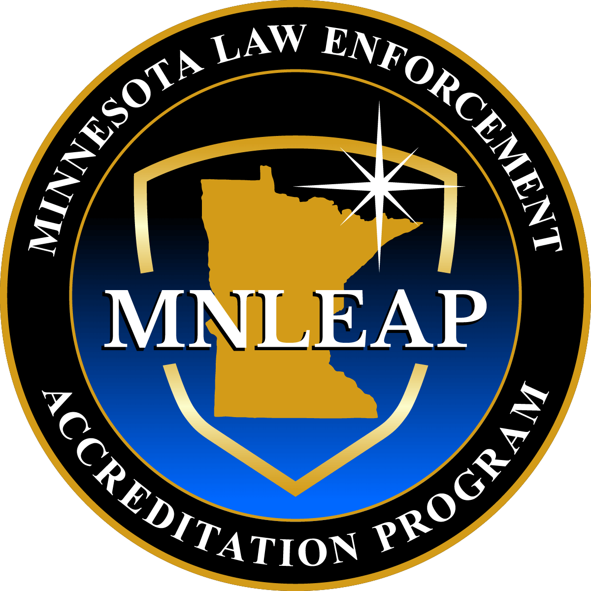 MNLEAP