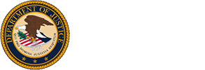 COPS logo