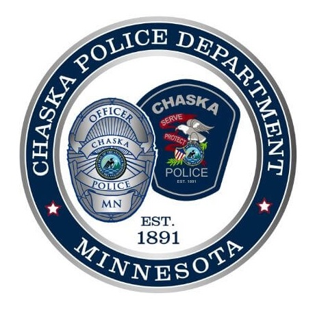 Chaska PD