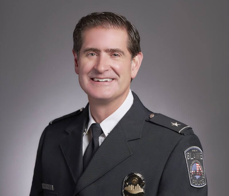 Jeff Potts
