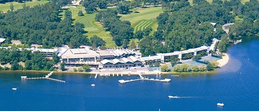 2026 MCPA Fall Leadership Summit