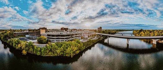 2026 ETI & Expo - Attendee Registration