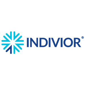 Indivior