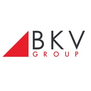 Photo of BKV Group