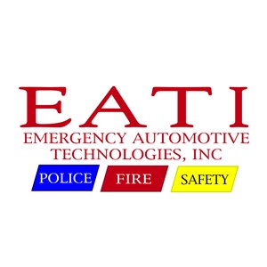 Photo of Emergency Automotive Technologies Inc.