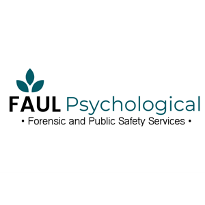 Faul Psychological, PLLC