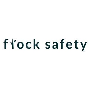 Flock Safety