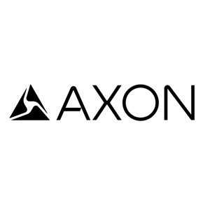 Photo of AXON