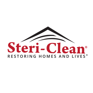 Steri-Clean MN