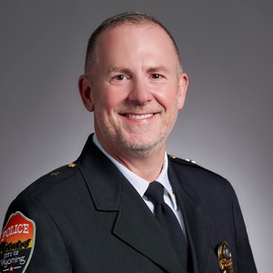 Neil Bauer