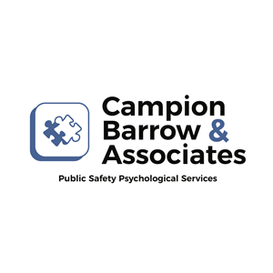 Photo of Campion, Barrow & Associates